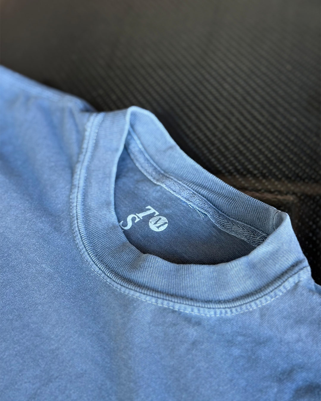 Not A Cars & Coffee Tee