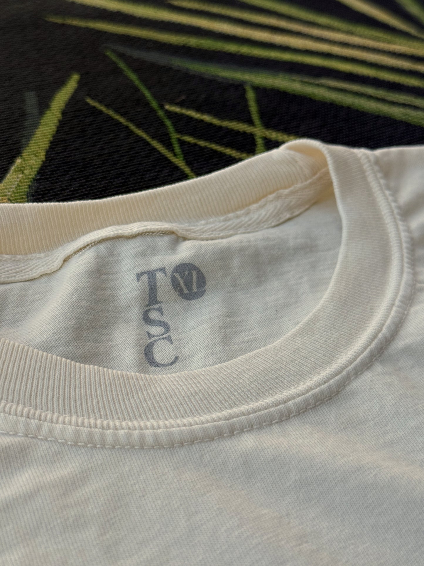 Cool Car Cafe House Tee