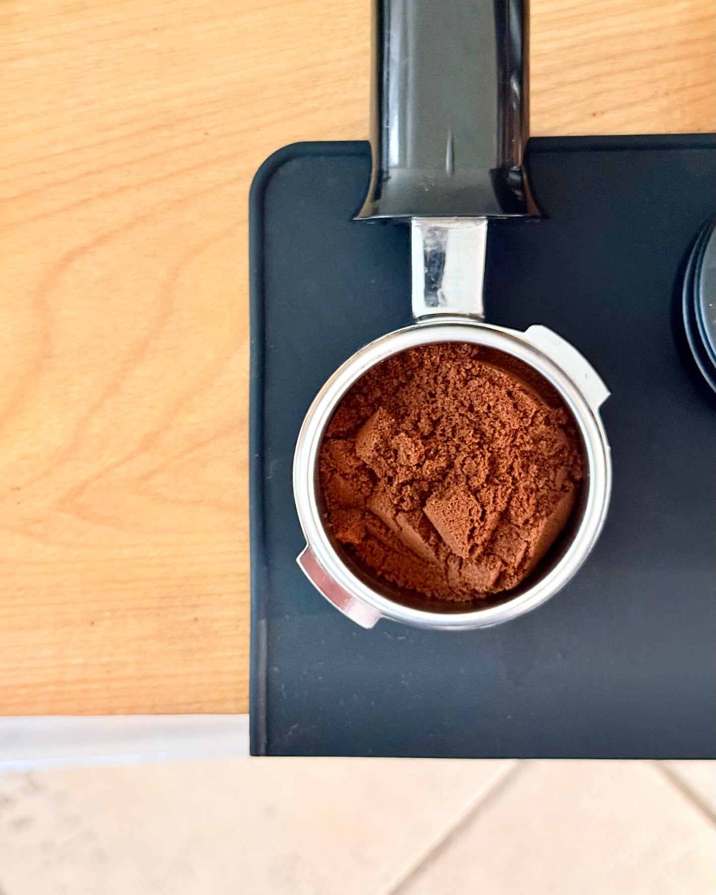 12oz Bag Ethiopia Guji Gigesa